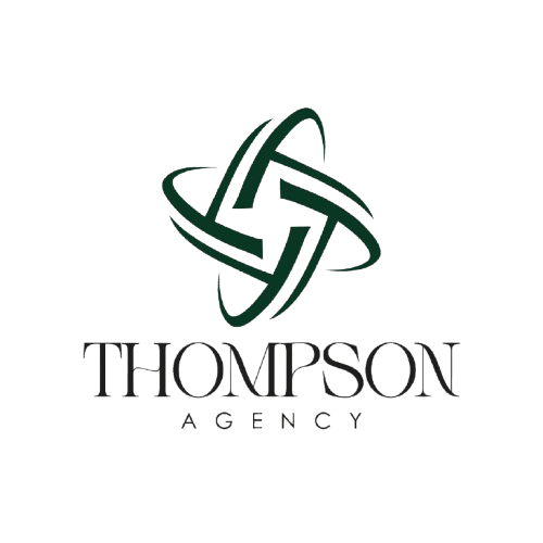 Thompson Agency